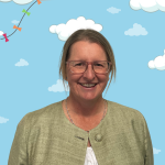 Website Headshots (1)