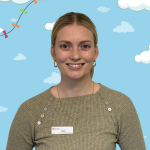 Website Headshots