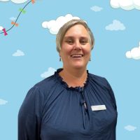 Helen Hickman Psychologist Toowoomba