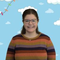 Joanne McMaster Speech Pathologist Toowoomba