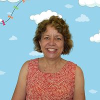 Lisa Hudson Speech Pathologist Toowoomba